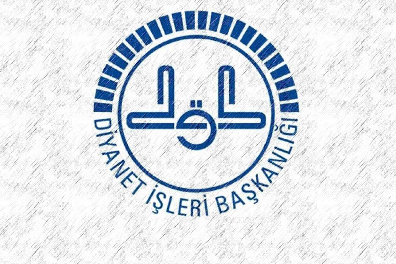 Diyanet İşleri Başkanlığından personel alımı duyurusu Diyanet İşleri Başkanlığından personel alımı duyurusu